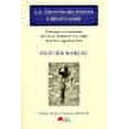 thumbnail image 1 of la transgression ordinaire, 1 of 1