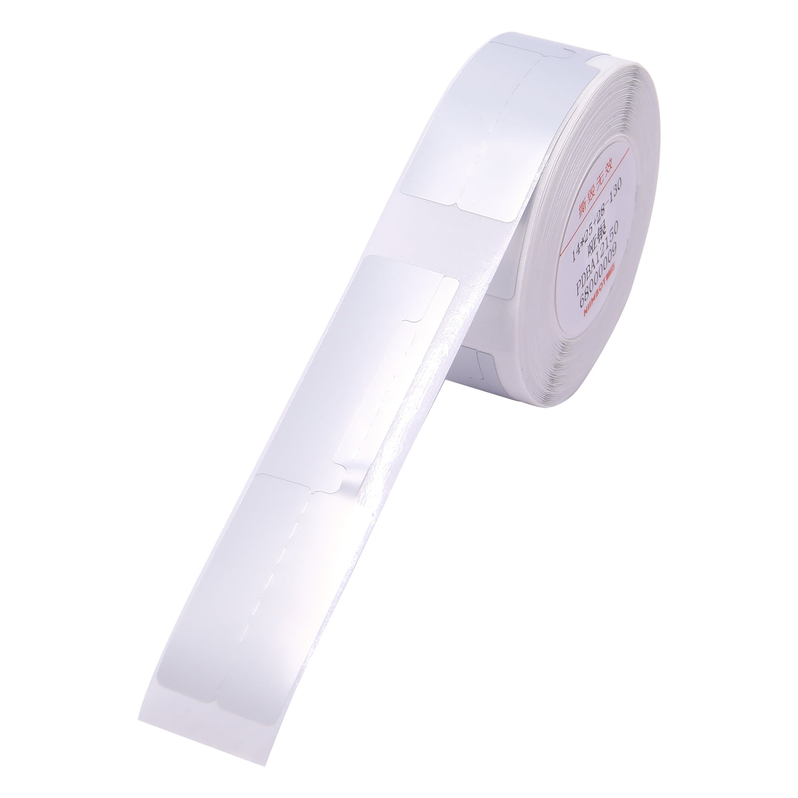 label paper,Paper B18 Label Size Name Blank Supplies B18 Label Printer