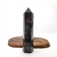 thumbnail image 1 of labradorite Crystal Towers ~ Natural Healing Crystal Point Obelisk for Reiki Healing and Crystal Grid 1.175kg, 1 of 9