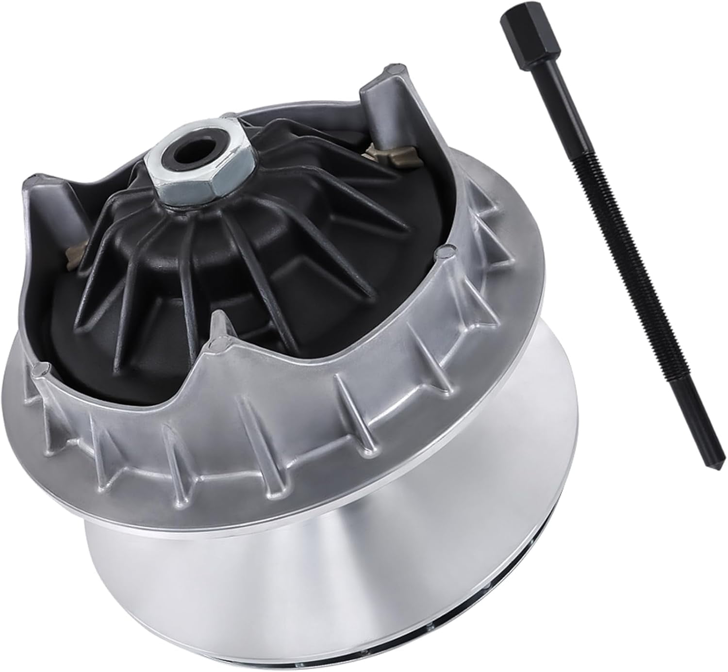 labwork 0JYA-051000-00001 Primary Clutch Drive Replacement for 800