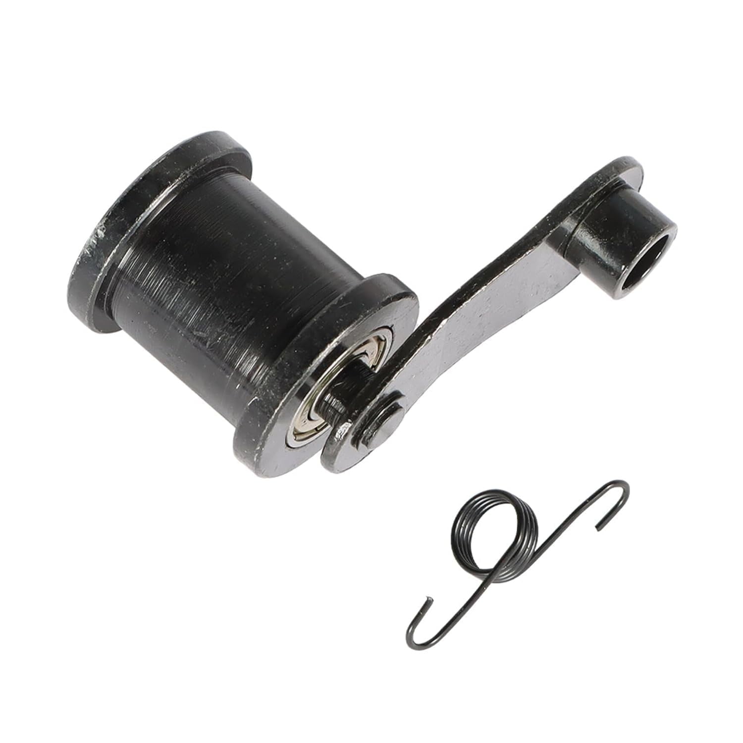 Tire Chain Tensioner Heavy Duty Chain Tensioner With Roller For Coleman  Mini Bikes & Predator Engines Coleman Mini Bike Chain Tensioner