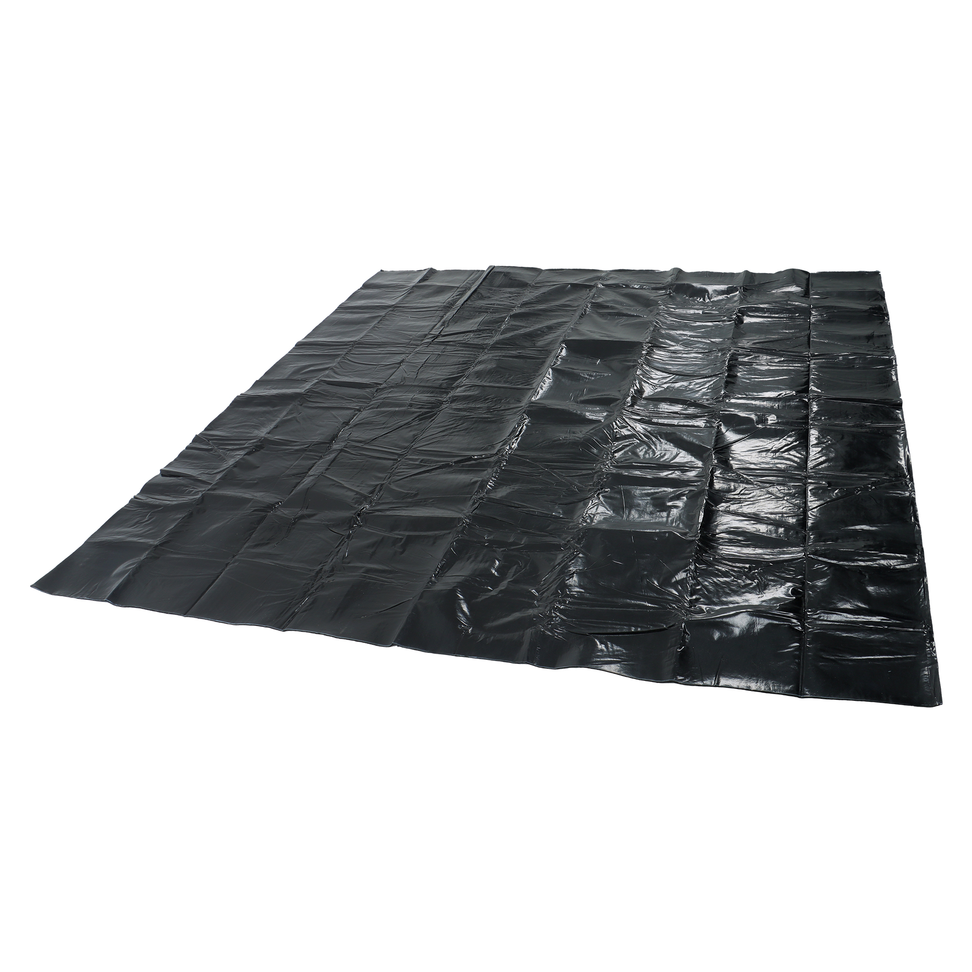 labwork 100x100in Reusable Above Ground Pool Protector Mat Outdoor Washable Hot Tub Pad