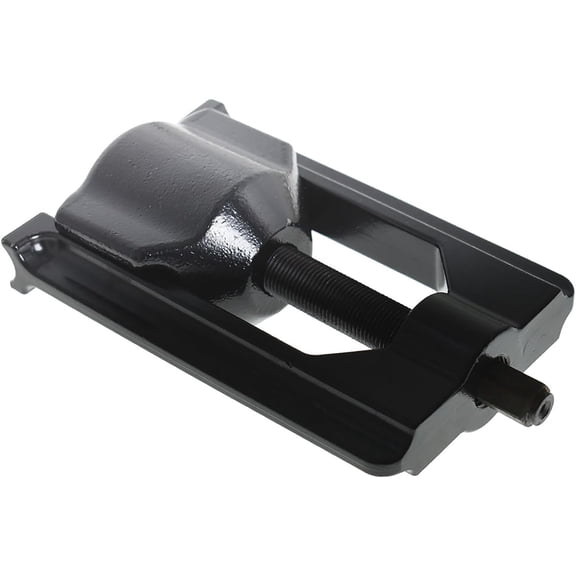 labwork 10105 Heavy Duty Universal Joint Puller Press Removal U-Joint Tool Class 1-3