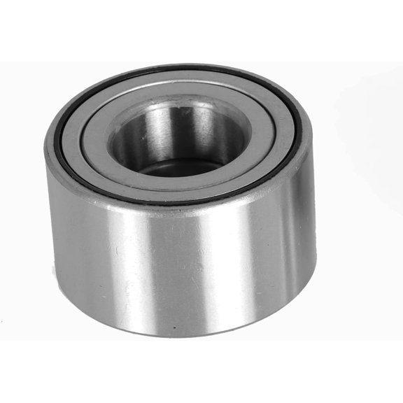 labwork 2 Front Wheel Knuckle Ball Bearing Replacement for Honda TRX500 Foreman Rubicon 2015-2019