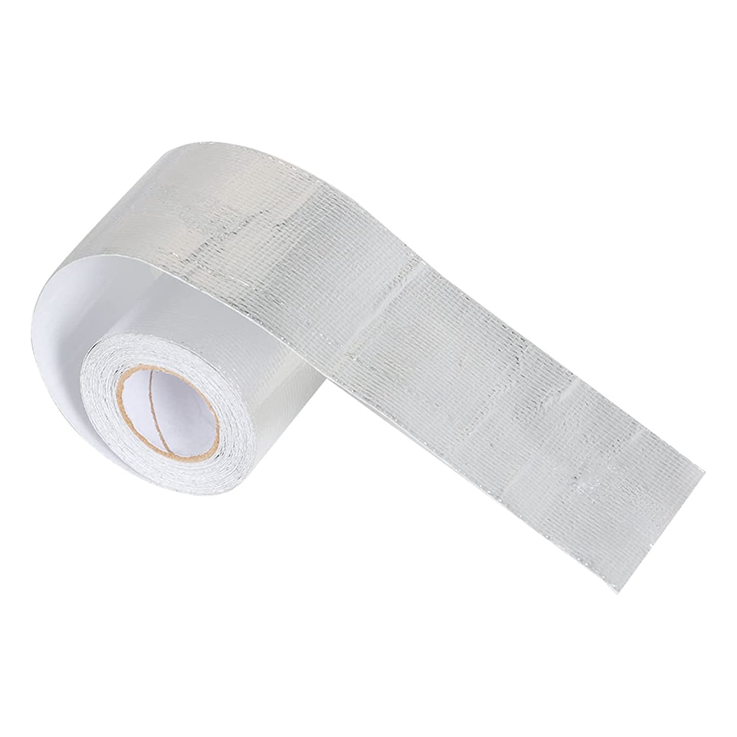 Waterproof Adhesive Cloth Tape, 15m for Car Wiring and Electrical