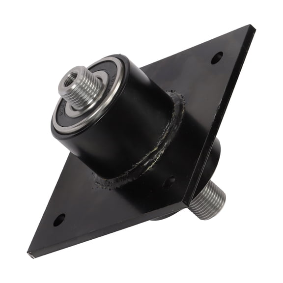 labwork 285-790 Blade Drive Spindle 9018 Replacement for Swisher ZT-2250 Zero Turn Mowers Pull Behind Driver