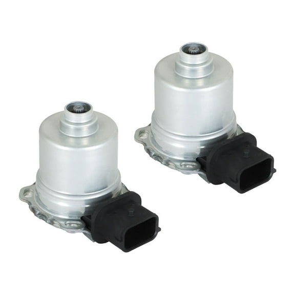 labwork 2PCS Automatic Transmission Clutch Actuator for 2012-2017 Focus 2011-2017 Fiesta AE8Z-7C604A AE8Z-7C604-A AE8Z7C604