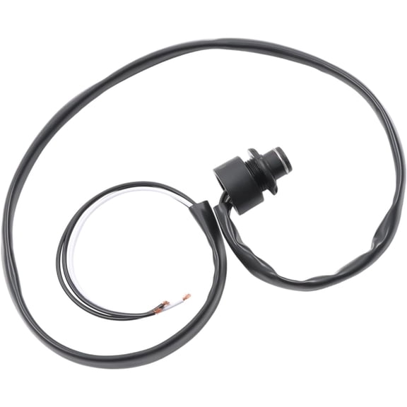 labwork 3 Wire Switch Replacement for SeaDoo XP SP RX GTX 1996-2014 Replace 278002325 278000955 278000646 278002773