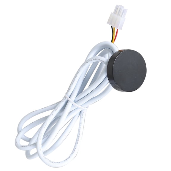 labwork 36V Electric Golf Cart Motor Speed Sensor 73327G01 FOR 2000-2009 EZGO TXT PDS