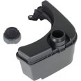 thumbnail image 1 of labwork 590949 Gas Fuel Tank Kit Replacement for Old 590477 796489, 1 of 5