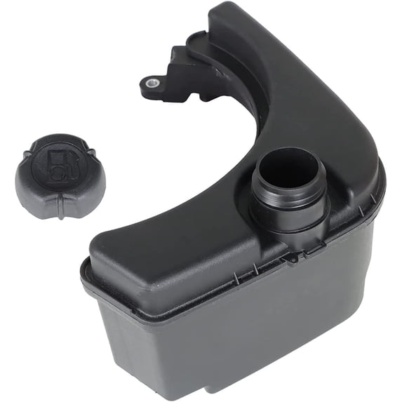 labwork 590949 Gas Fuel Tank Kit Replacement for Old 590477 796489
