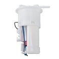 thumbnail image 1 of labwork 5PW-13907-01-00 Fuel Tank Pump Module Assembly, Compatible With 2004-2009 Yamaha R1 R6 R6S YZF-R1 YZF-R6S, Replaces# 5PW-13907-03-00 101961-7791, 1 of 6
