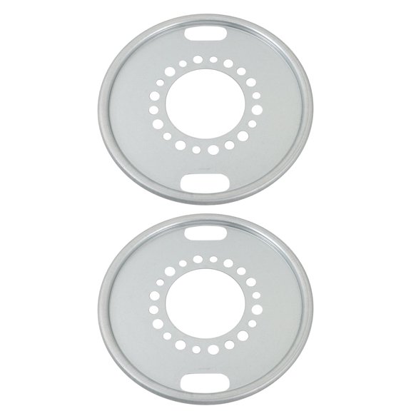 labwork 600-640 22.5" Center Wheel Balancers Heavy Duty Trucks Bus/Motorhome