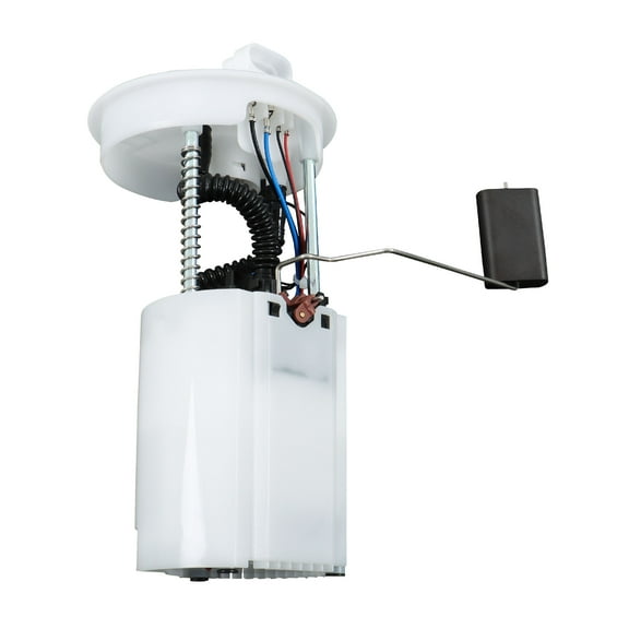 labwork 7000-150900 Electric Fuel Pump Assembly Fits for CFMoto ZForce 800 Trail Z8 ZForce 800EX Z8-EX ZForce 1000 Z1000 CF1000US-2 Z10 SSV, Fuel Supply Module Replace 7000150900