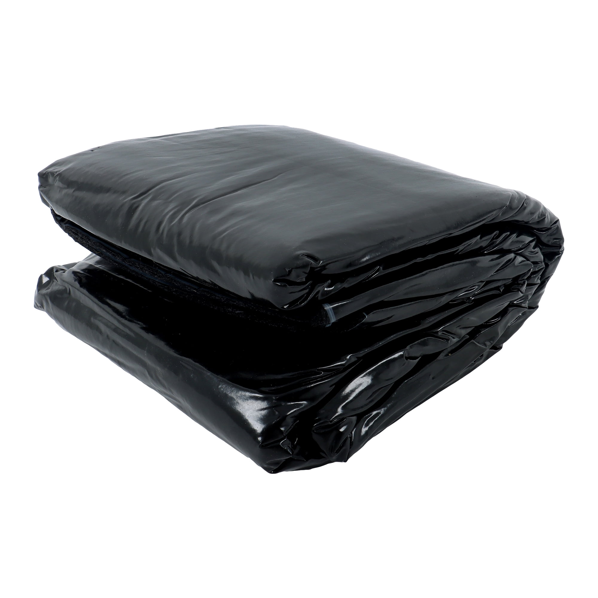 labwork 72 Inch Extra Large Hot Tub Pad Inflatable Hot Tub Mat Outdoor Indoor Ground