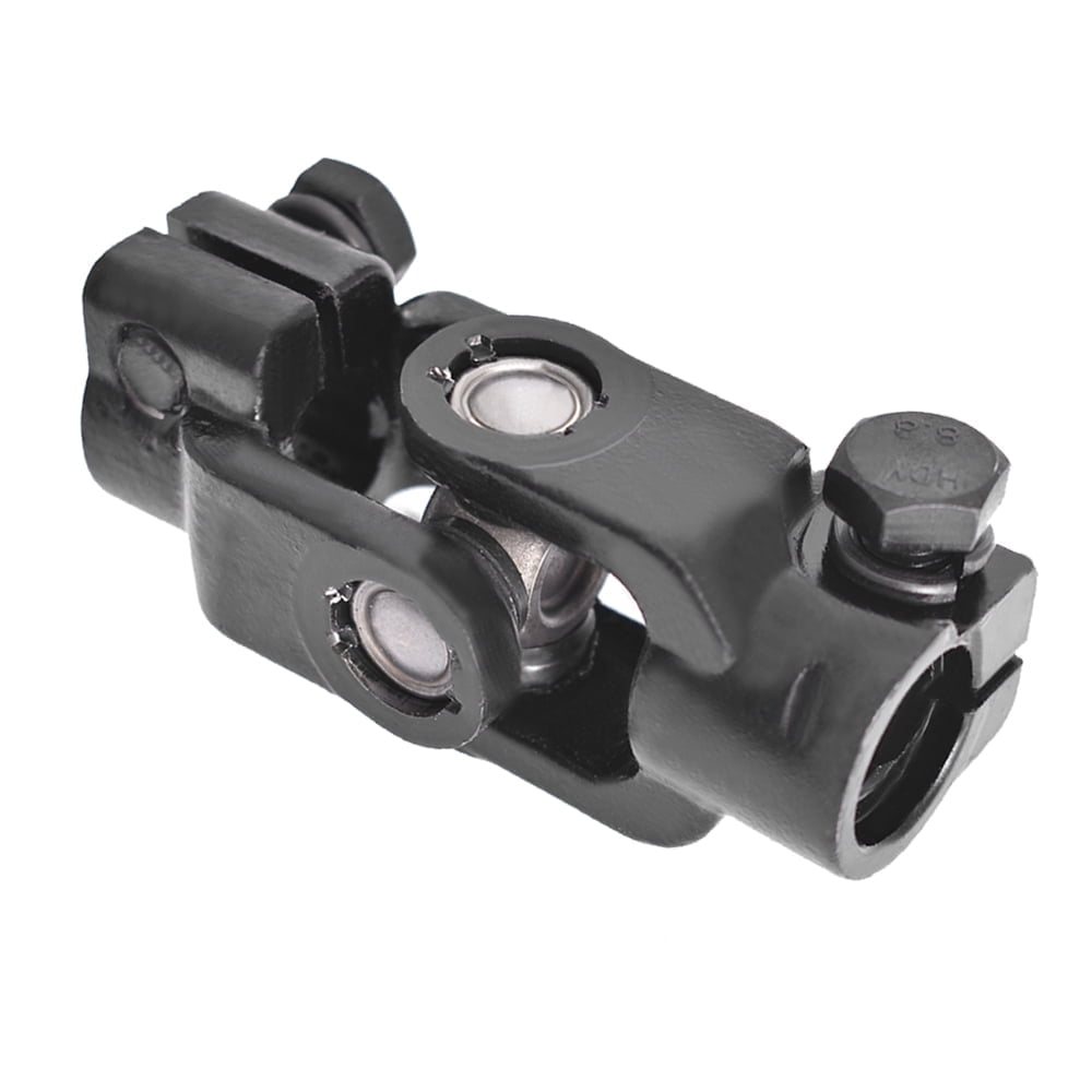 labwork 8L8Z3B676E 8L8Z3B676C 425-358 Intermediate Steering Shaft