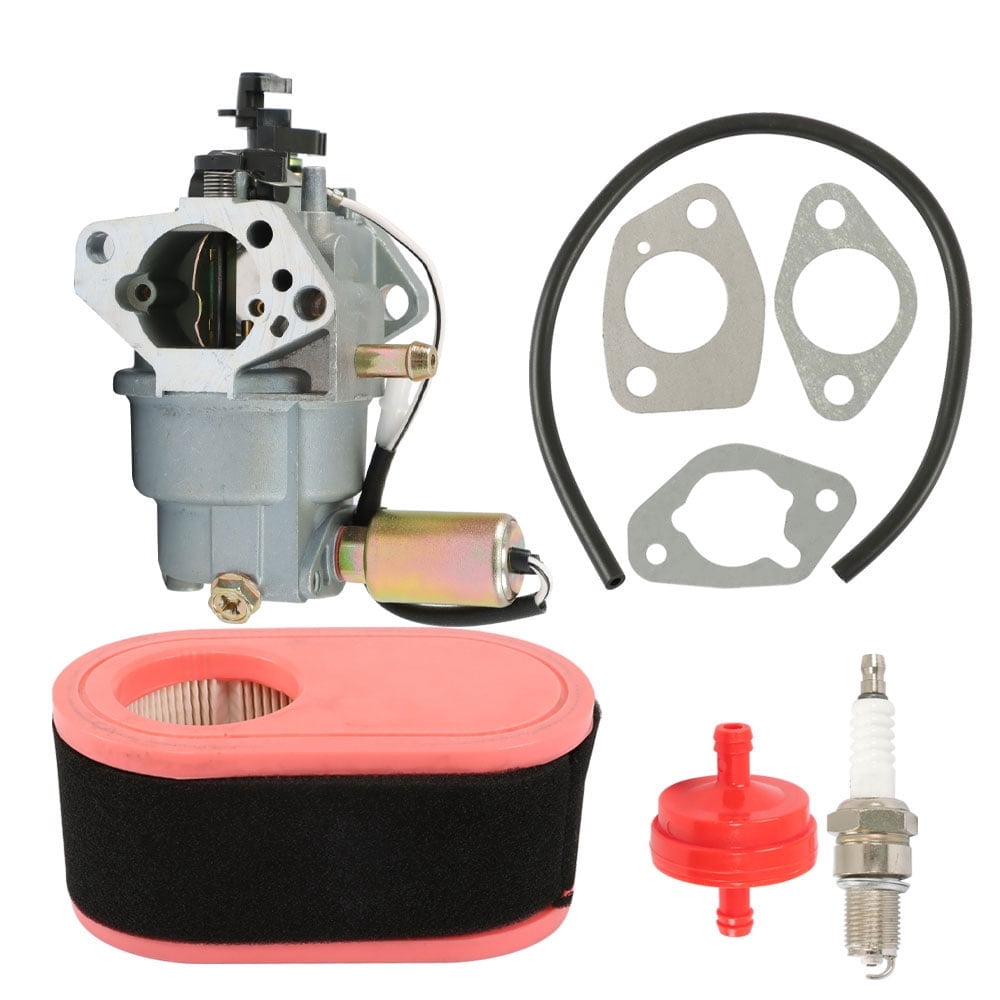 labwork 951-05149 Carburetor For Craftsman LT1500 R1000 RER1000 T1000 R1200 Lawn Mower