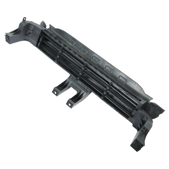 labwork Active Grille Shutter Assembly For 2016 2017 2018 2019 Nissan Rogue 2.0L 2.5L