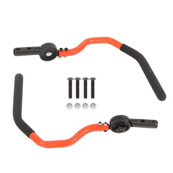 labwork Adjustable Steering Arm Kit For Bad Boy Mower 031-9060-00 031-9060-18