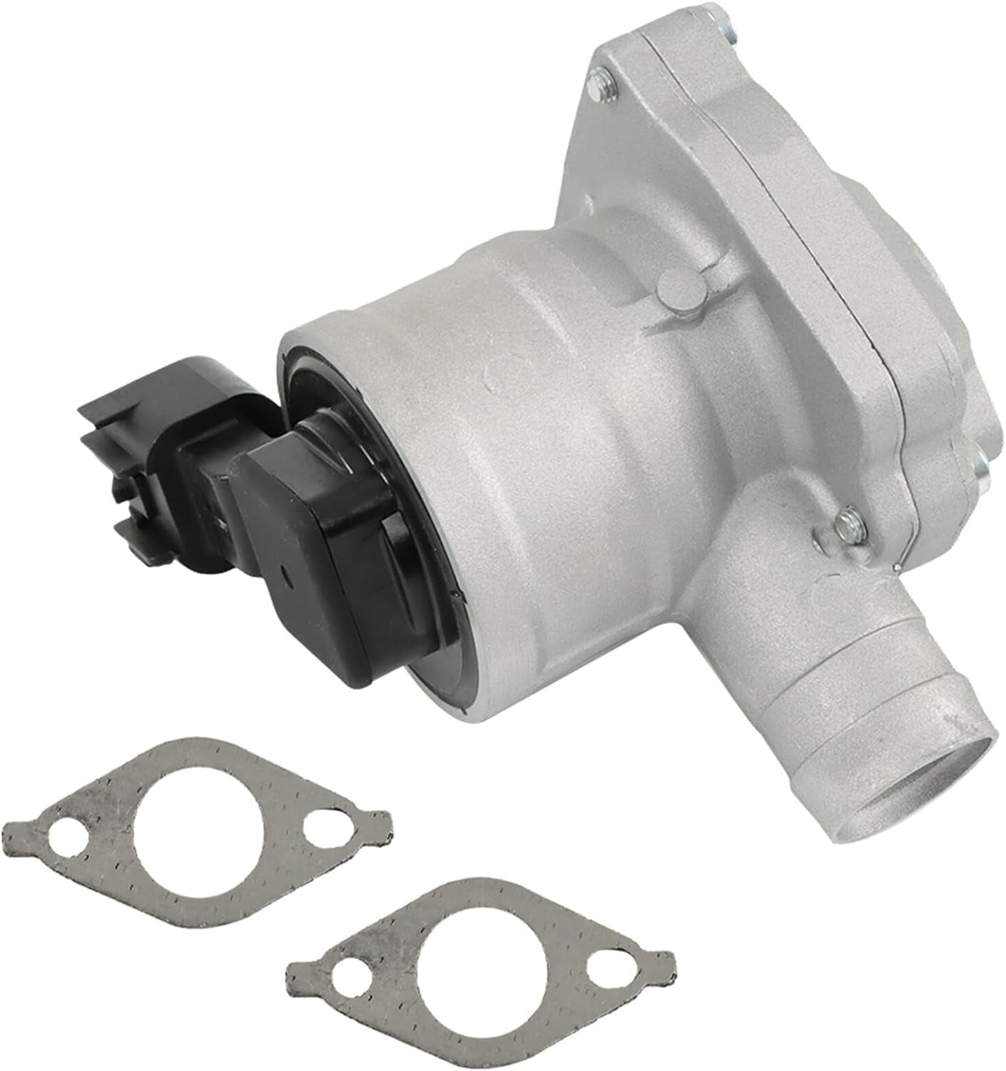 Pompe à Air Secondaire Labwork Pour Toyota Tundra 5.7L 2007-2013 - Pièce De Remplacement Neuve