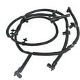 thumbnail image 1 of labwork BC3Z9A564B Fuel Injector Return Line Kit Replacement for F250 F350 F450 F550 Super Duty 6.7L 2011-2016, 1 of 7