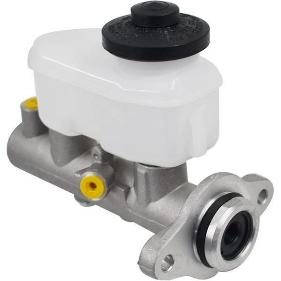 labwork Brake Master Cylinder Replacement for 1995-2001 Toyota Camry Avalon Lexus ES300 Solara