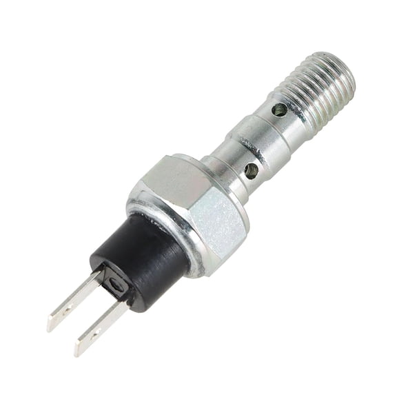 labwork Brake Pressure Switch Replacement for Polaris Sportsman Ranger ACE RZR 2011-2016 Replacement for 4012981