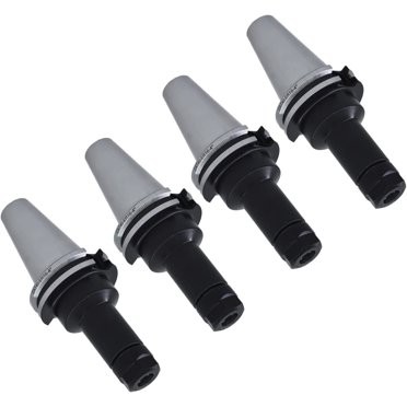 HAOTOM Repair Clamp Clip For Turbos Compatible For VW Volkswagen CC 2012-2017 Eos 2011-2016