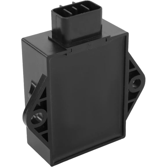 labwork CDI Box CDI Unit Box Ignition Controller 21119-1572 Replacement for KX85 KX 85 2001 2002 2003 2004 2005