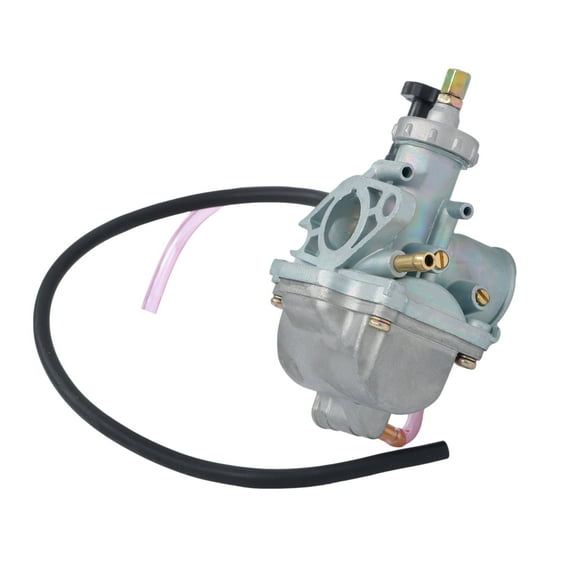 labwork Carb Carburetor Replacement for 1987-2006 Suzuki Lt80 Lt80 Quadsport ATV 13200-40B10