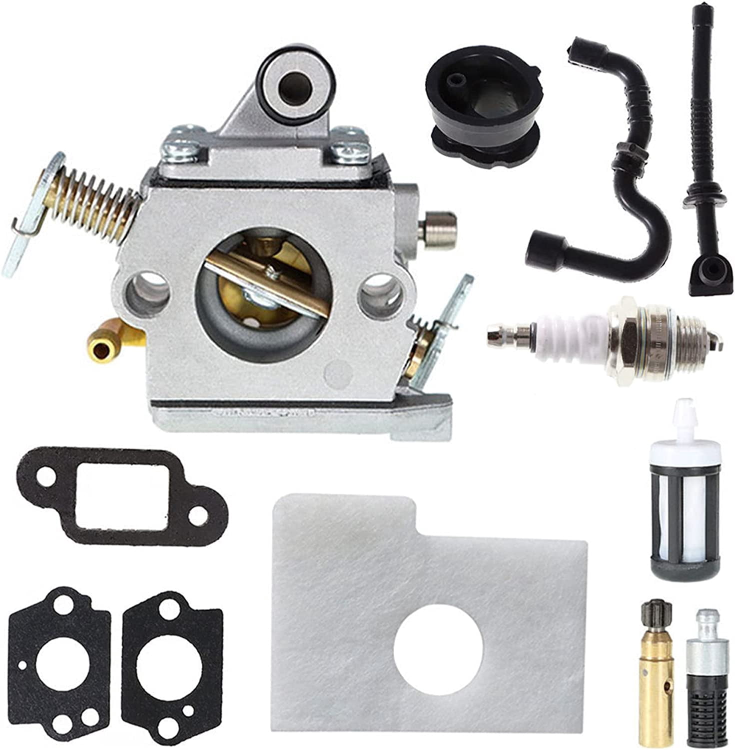 è abbastanza mangiare fibra carburatore stihl ms 170 per favore non farlo spesso è abbastanza mangiare fibra carburatore stihl ms 170 per favore non farlo spesso