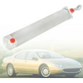 thumbnail image 1 of labwork Convertible Top Lift Cylinders 1PCS Fit For 1999 2000 2001-2006 Chrysler Sebring, 1 of 5