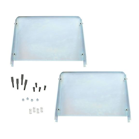 labwork DW7351 13" Planer Folding Table Accessory For DW735 Planer Provides 5140008-16