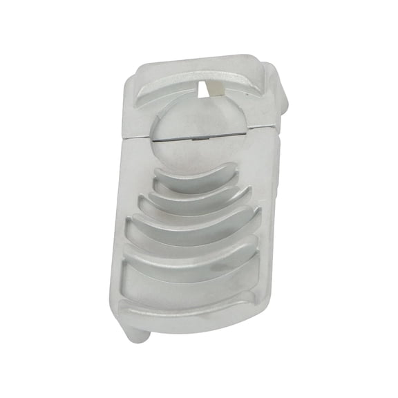 labwork Deburring Tool for PVC, CPVC, ABS Hose, Six Sizes from 1-1/4 to 4 Inch, Sharp Blade, Chamfer Tool, Hardened Steel