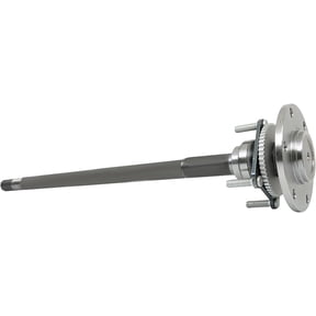 labwork Drive Axle Shaft Rear Left Right Replacement for Nissan Titan 2004-2007 630-339 381648S100