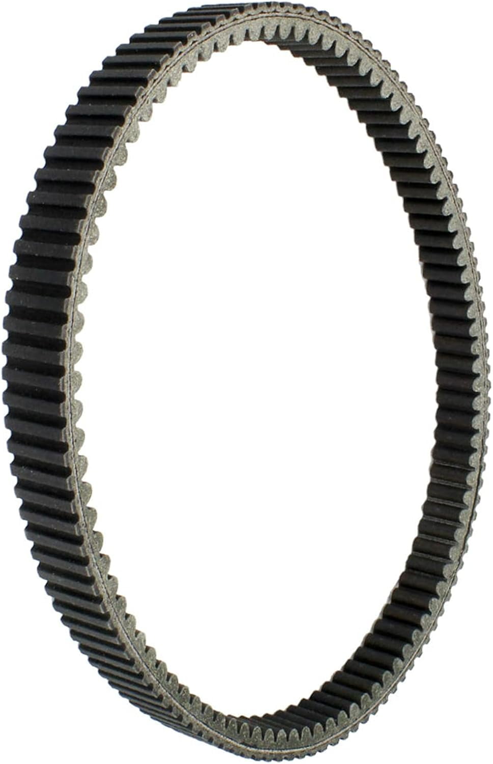 labwork Drive Belt Replacement for Polaris Ranger 570 2014-2021