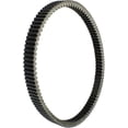 thumbnail image 1 of labwork Drive Belt Replacement for Polaris Ranger 570 2014-2021, 1 of 5