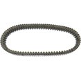 thumbnail image 1 of labwork Drive Belt Replacement for Yamaha Grizzly Kodiak Rhino Wolverine 400 450 5GH-17641-10-00 5GH-17641-00-00 3C2-17641-00-00, 1 of 6