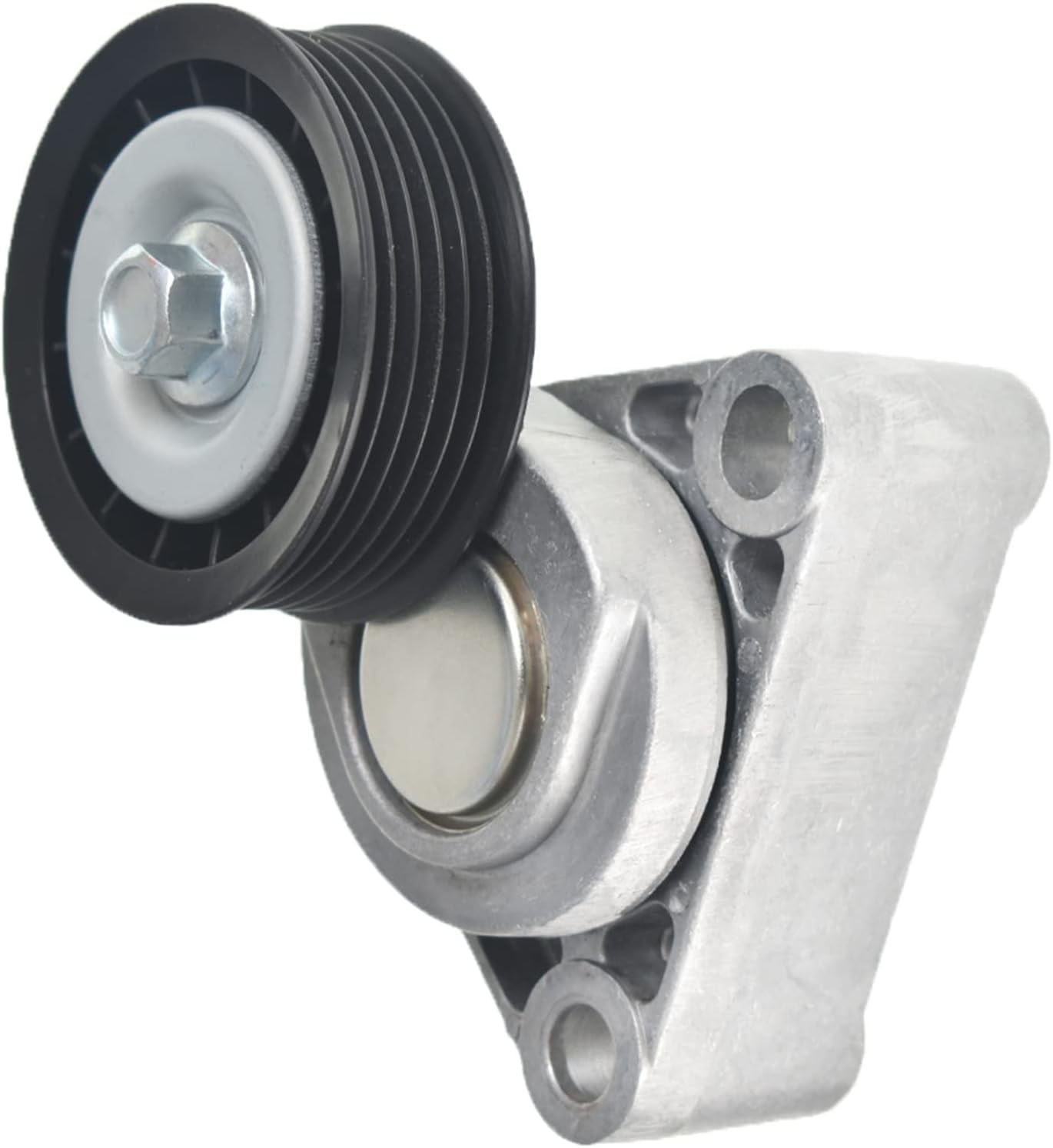 labwork Drive Belt Tensioner Assembly 12560344 Replacement for 1998
