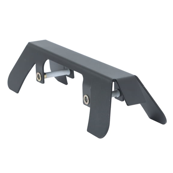 labwork EU2200i EU2000i Generator Theft Deterrent Security Bracket 63230-Z07-010AH