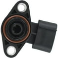thumbnail image 1 of labwork Engine Electric Shift Angle Sensor Replacement for Honda FourTrax Foreman 450 38800-HN0-A11 1998-2001, 1 of 7