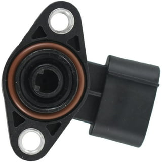 For 1998-2001 Honda TRX450ES Foreman 450 4X4 ES Control Motor - Foto 3