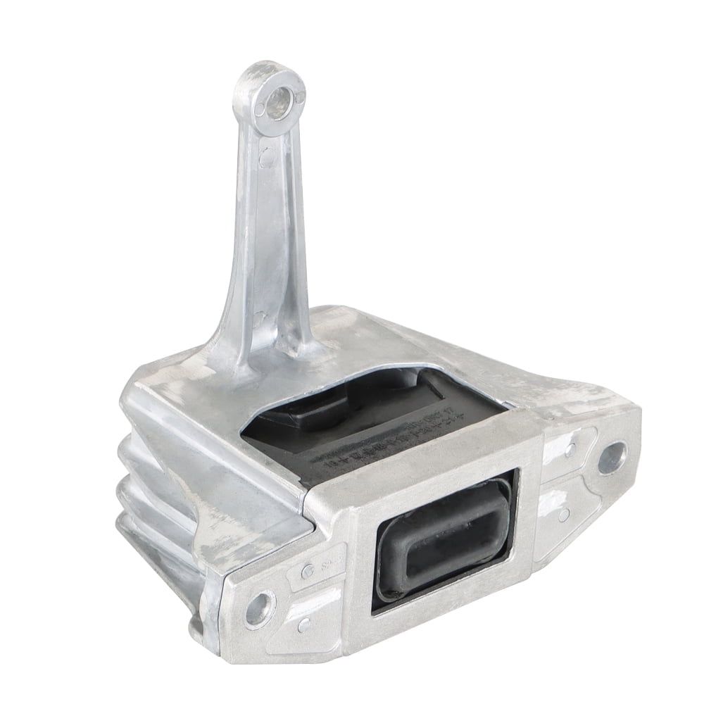 labwork Engine Motor Mount Replacement for 2017 2018 2019 2020 Elantra Veloster 21810-F2000 21810F2000