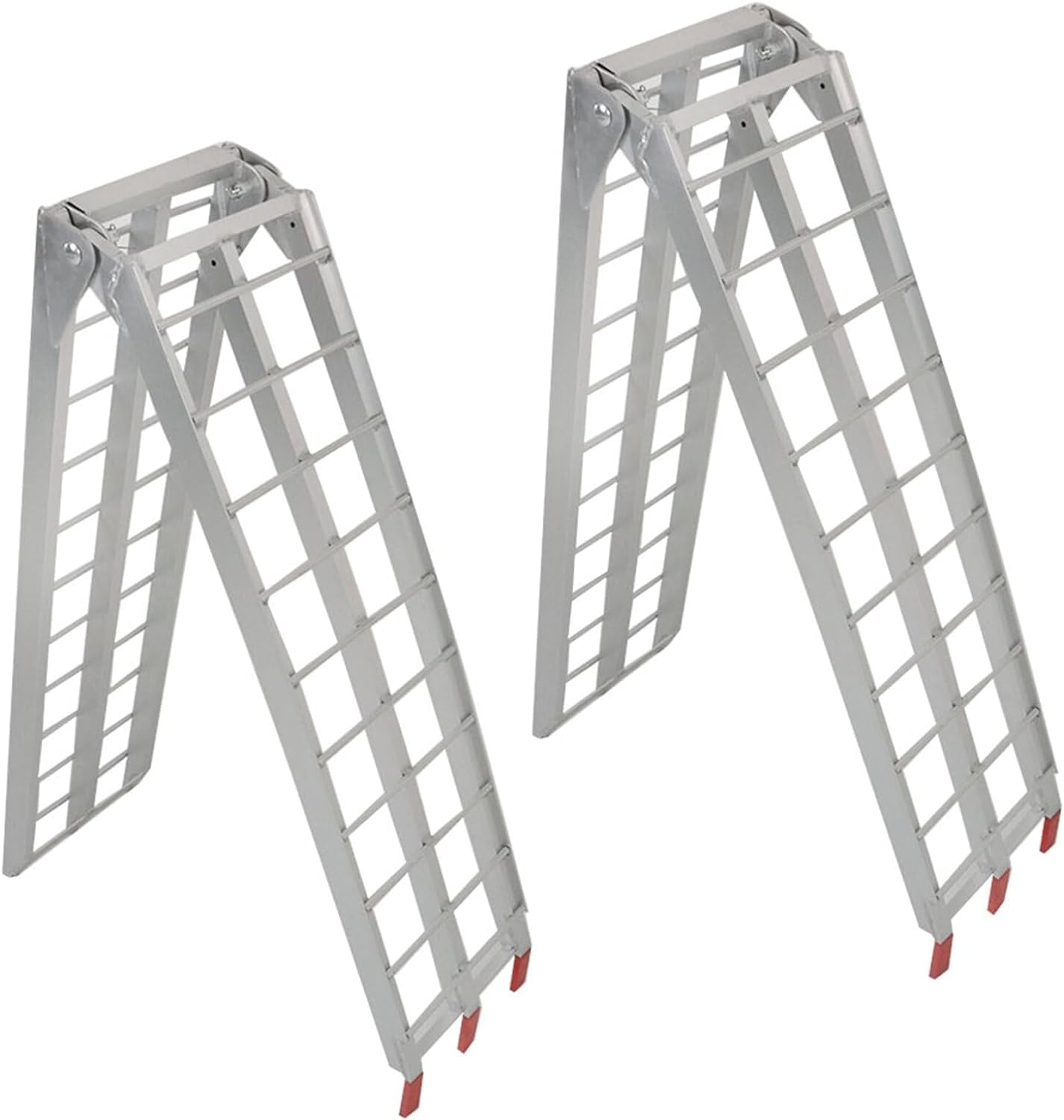 Bike ramps walmart sale