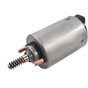 labwork For BMW 1 3 E46 VVT Valvetronic Servo Motor Actuator Variable Valve 11377509295
