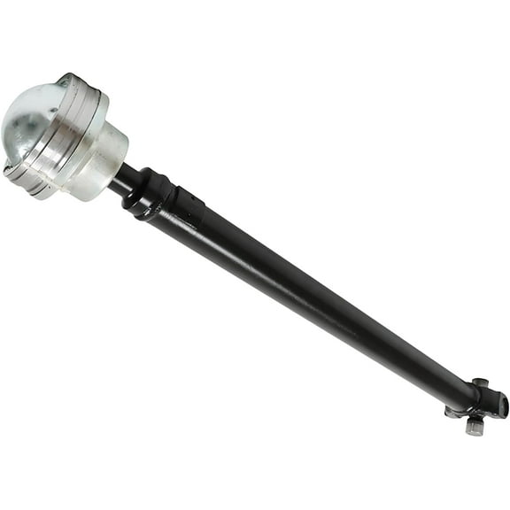 labwork Front Prop Drive Shaft Assembly Replacement for Ford 1997-2005 Explorer 1998-2010 Ranger 1998-2009 Mazda 1998-2001 Mercury 4WD AWD 936-813