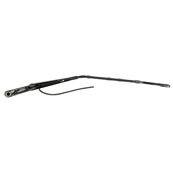 labwork Front Right Windshield Wiper Arm Replacement for 2004-2006 Sprinter 2500 3500 9018200144
