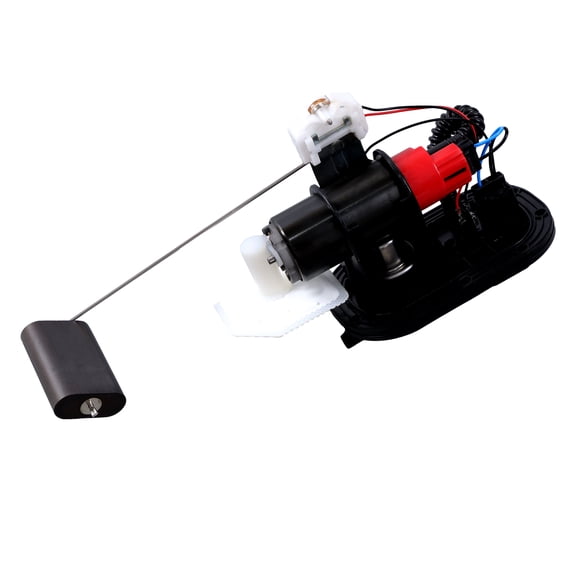 labwork Fuel Pump Assembly Compatible with Outlander 400 500 650 800 Renegade 500 800 800x Renegade 500 703500771 01R00S008 513033719