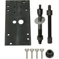 thumbnail image 1 of labwork Inner Camshaft Bearing Puller & Installer Tool Replacement for M8 Engine, 1 of 7