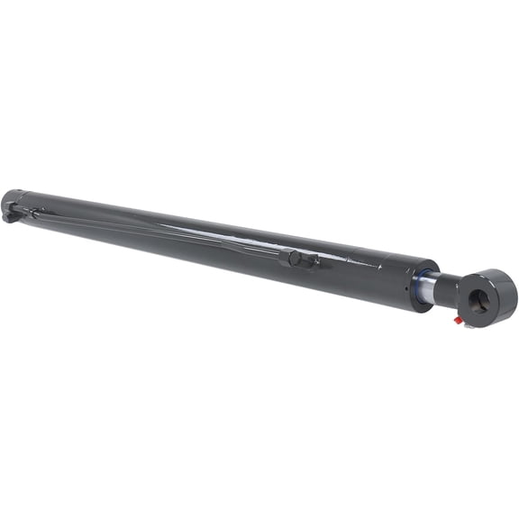 labwork Lift Cylinder 6815757 6800973 Replacement for 863 864 S220 T200 T250 Skid Steer Loader